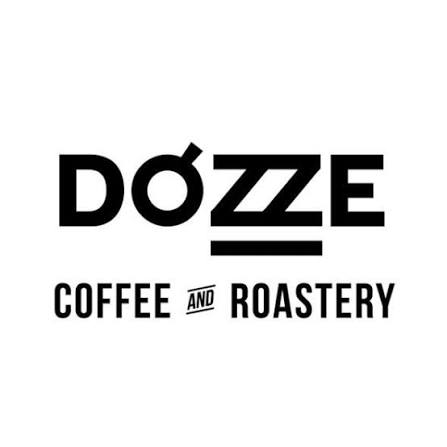 Dozze